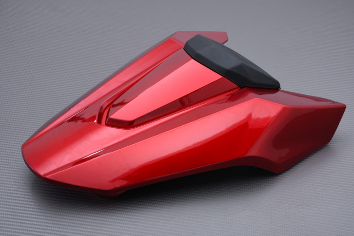 Tapa Colin SUPERBIKE HONDA CB / CBR 650 R 2021 - 2023 Tapa Colin SUPERBIKE HONDA CB / CBR 650 R 2021 - 2023