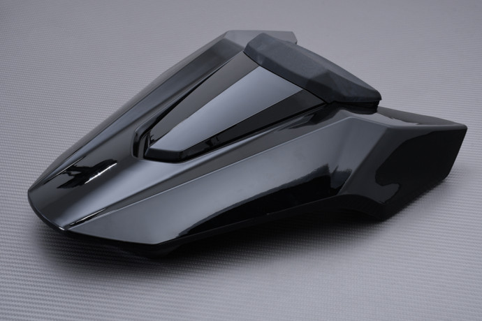 Tapa Colin SUPERBIKE HONDA CB / CBR 650 R 2019 - 2020
