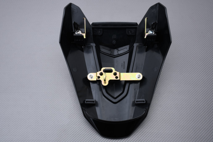 Tapa Colin SUPERBIKE HONDA CB / CBR 650 R 2019 - 2020