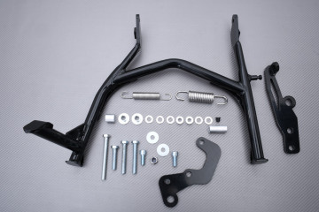 Caballete Central YAMAHA TENERE XTZ 700 2019 - 2024