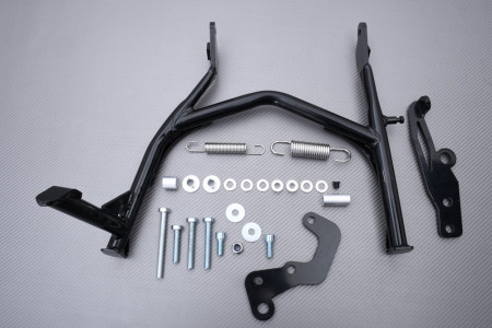 Caballete Central YAMAHA TENERE XTZ 700 2019 - 2024