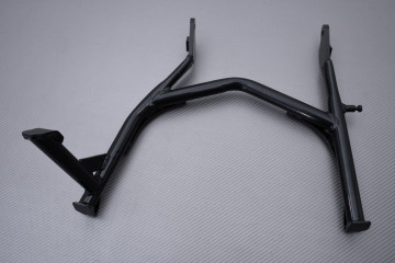 Béquille Centrale YAMAHA TENERE XTZ 700 2019 - 2024