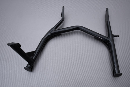 Béquille Centrale YAMAHA TENERE XTZ 700 2019 - 2024