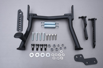 Béquille Centrale KAWASAKI KLR 650 / S / ADVENTURE 2022 - 2024