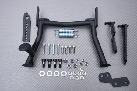 Béquille Centrale KAWASAKI KLR 650 / S / ADVENTURE 2022 - 2024