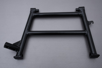 Cavalletto centrale HONDA VARADERO XLV 1000 2001 - 2011
