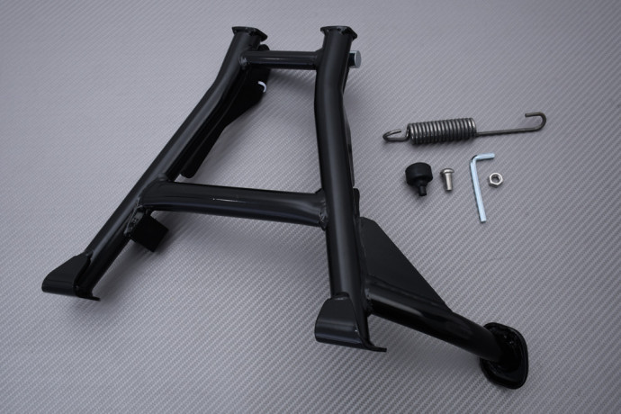 Cavalletto centrale HONDA CB 500 X 2019 - 2023