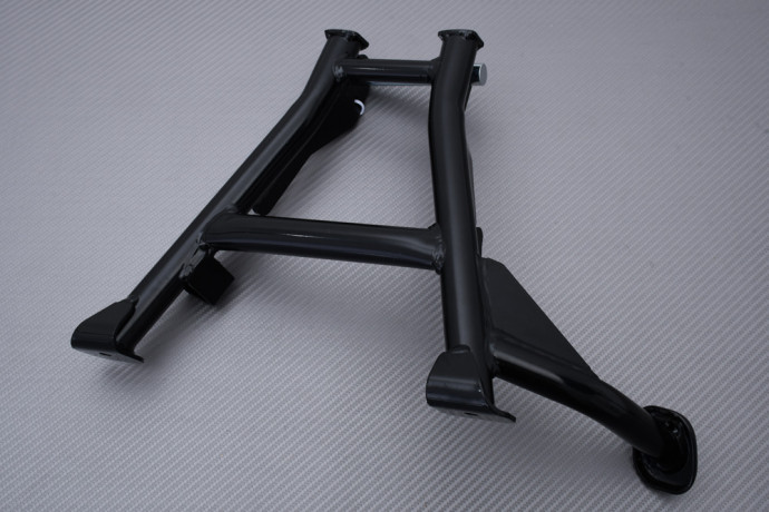 Cavalletto centrale HONDA CB 500 X 2019 - 2023