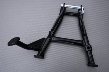 Cavalletto centrale HONDA CB 500 X 2019 - 2023