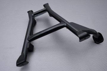 Cavalletto centrale HONDA CB 500 X 2019 - 2023