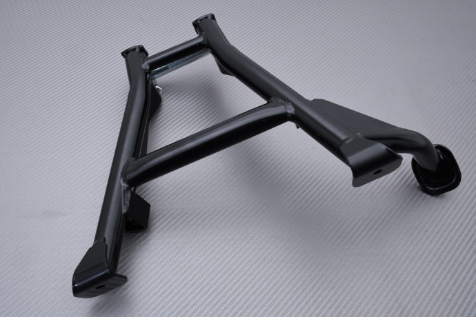 Cavalletto centrale HONDA CB 500 X 2019 - 2023