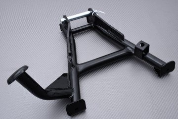 Cavalletto centrale HONDA CB 500 X 2019 - 2023