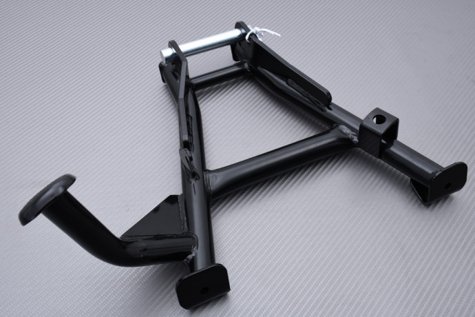 Cavalletto centrale HONDA CB 500 X 2019 - 2023