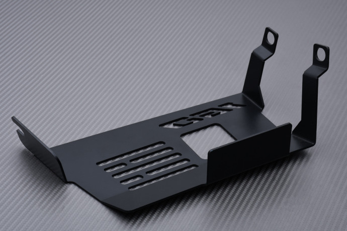 Puntale protezione motore HONDA ADV / PCX 125 / 150 / 160 2021 - 2024 Puntale protezione motore HONDA ADV / PCX 125 / 150 / 160 2021 - 2024