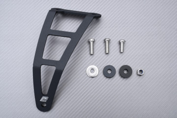 Tirante soporte AVDB para escape HONDA CB300R 2018 - 2022