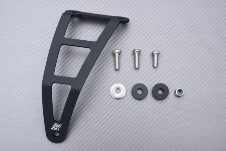 Patte de Fixation AVDB pour échappement HONDA CB300R 2018 - 2022