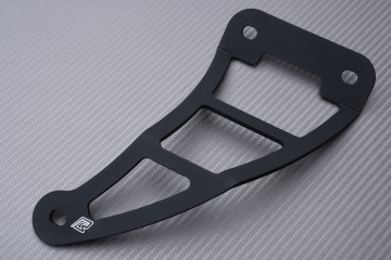 Patte de Fixation AVDB pour échappement HONDA CB / CBR 500 R / F / X 2013 - 2016