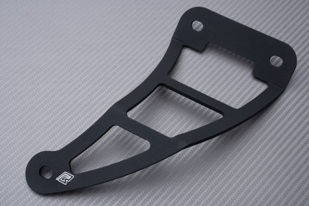 Patte de Fixation AVDB pour échappement HONDA CB / CBR 500 R / F / X 2013 - 2016