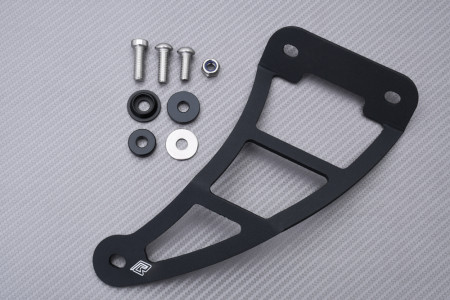 Patte de Fixation AVDB pour échappement HONDA CB / CBR 500 R / F / X 2013 - 2016