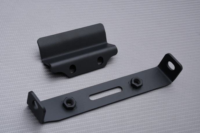 Motorschutz SUZUKI DRZ 400 E / S / SM 2000 - 2017