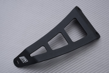Patte de Fixation AVDB pour échappement HUSQVARNA SVARTPILEN / VITPILEN 701 2018 - 2024