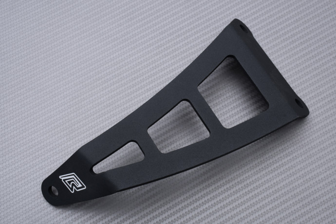 Patte de Fixation AVDB pour échappement HUSQVARNA SVARTPILEN / VITPILEN 701 2018 - 2024 Patte de Fixation AVDB pour échappement HUSQVARNA SVARTPILEN / VITPILEN 701 2018 - 2024