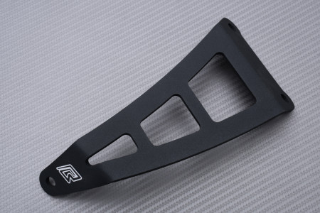 Patte de Fixation AVDB pour échappement HUSQVARNA SVARTPILEN / VITPILEN 701 2018 - 2024