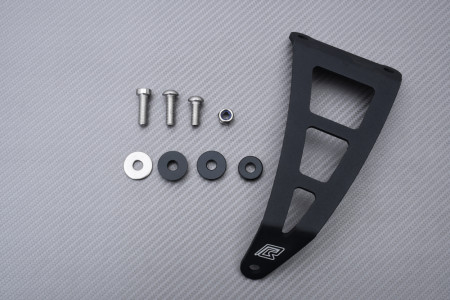 Patte de Fixation AVDB pour échappement HUSQVARNA SVARTPILEN / VITPILEN 701 2018 - 2024
