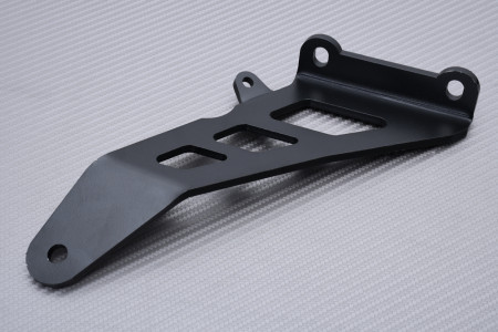 Patte de Fixation AVDB pour échappement KAWASAKI NINJA 400 R / Z400 2018 - 2024