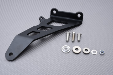 Patte de Fixation AVDB pour échappement KAWASAKI NINJA 400 R / Z400 2018 - 2024