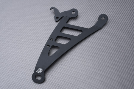 Patte de Fixation AVDB pour échappement KAWASAKI NINJA 1000 SX 2020 - 2024