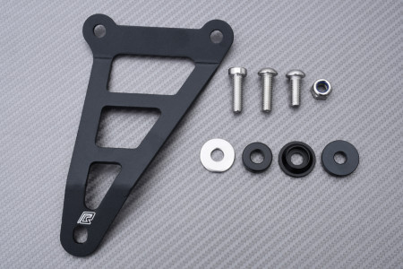 Patte de Fixation AVDB pour échappement HONDA CB 500 F / CBR 500 R 2016 - 2024