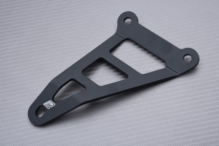 Patte de Fixation AVDB pour échappement HONDA CB 500 F / CBR 500 R 2016 - 2024
