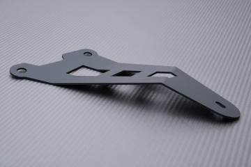 Tirante soporte AVDB para escape YAMAHA XSR 125 / 155 2020 - 2024 Tirante soporte AVDB para escape YAMAHA XSR 125 / 155 2020 - 2024