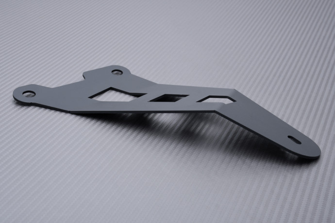 Patte de Fixation AVDB pour échappement YAMAHA XSR 125 / 155 2020 - 2024 Patte de Fixation AVDB pour échappement YAMAHA XSR 125 / 155 2020 - 2024