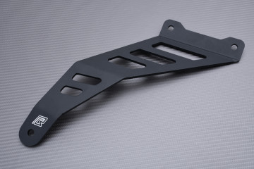 Patte de Fixation AVDB pour échappement KAWASAKI ZX10R / ZX10RR 2011 - 2024