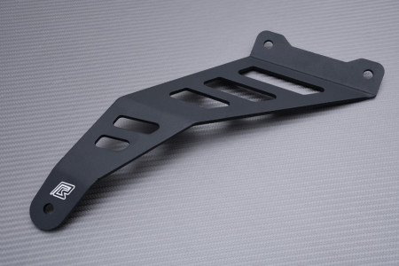 Patte de Fixation AVDB pour échappement KAWASAKI ZX10R / ZX10RR 2011 - 2024