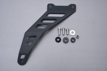Patte de Fixation AVDB pour échappement KAWASAKI ZX10R / ZX10RR 2011 - 2024