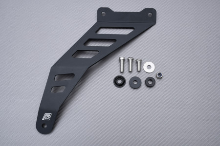 Patte de Fixation AVDB pour échappement KAWASAKI ZX10R / ZX10RR 2011 - 2024
