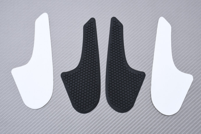 Grip adhesivo antideslizante del depósito DUCATI PANIGALE 899 / 959 / 1199 / 1299 2012 - 2019 Grip adhesivo antideslizante del depósito DUCATI PANIGALE 899 / 959 / 1199 / 1299 2012 - 2019