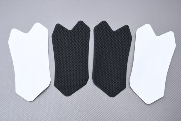 Grip adhesivo antideslizante del depósito DUCATI PANIGALE 899 / 959 / 1199 / 1299 2012 - 2019 Grip adhesivo antideslizante del depósito DUCATI PANIGALE 899 / 959 / 1199 / 1299 2012 - 2019