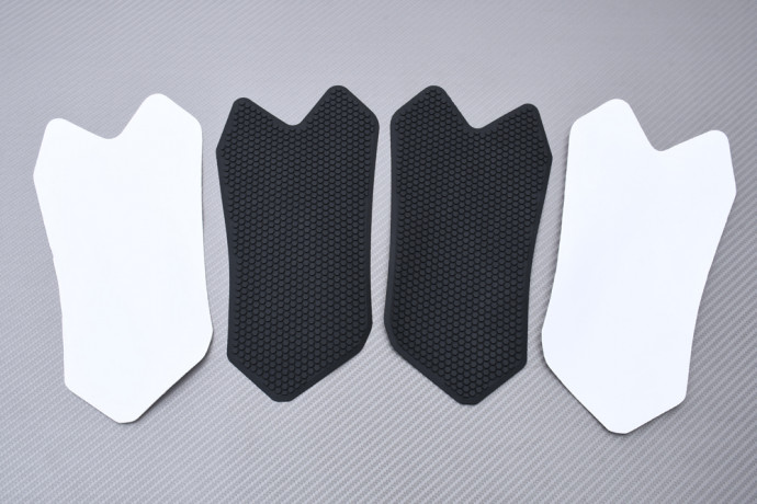 Grip adhesivo antideslizante del depósito DUCATI PANIGALE 899 / 959 / 1199 / 1299 2012 - 2019 Grip adhesivo antideslizante del depósito DUCATI PANIGALE 899 / 959 / 1199 / 1299 2012 - 2019
