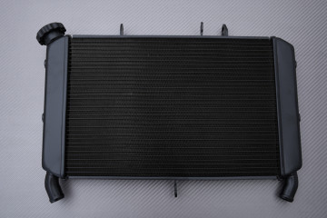 Radiateur YAMAHA MT09 / XSR 900 / TRACER / GT 2015 - 2020