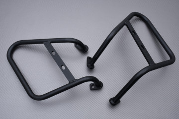 Seitenkofferträger / Gepäckträger KAWASAKI KLX 230 S 2021 - 2023