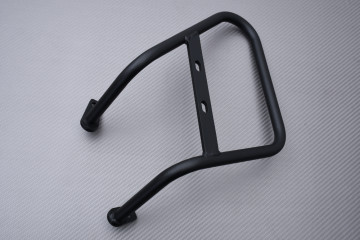 Soporte de maletas laterales KAWASAKI KLX 230 S 2021 - 2023 Soporte de maletas laterales KAWASAKI KLX 230 S 2021 - 2023