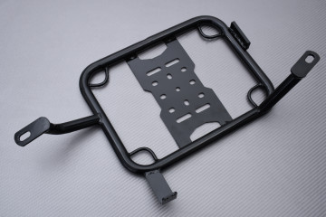 Porta borse laterali HONDA AFRICA TWIN CRF 1000 2018 - 2019