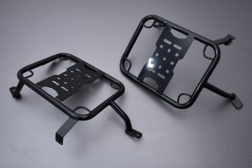 Soporte de maletas laterales HONDA AFRICA TWIN CRF 1000 2018 - 2019