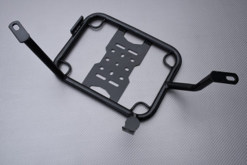 Porta borse laterali HONDA AFRICA TWIN CRF 1000 2018 - 2019