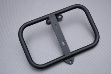 Seitenkofferträger / Gepäckträger ROYAL ENFIELD SCRAM / HIMALAYAN 400 / 410 2018 - 2024 Seitenkofferträger / Gepäckträger ROYAL ENFIELD SCRAM / HIMALAYAN 400 / 410 2018 - 2024