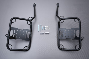 Side Case Brackets HONDA CRF 250 RALLY 2017 - 2019